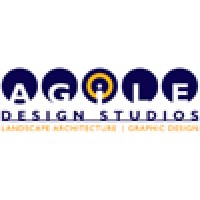 AGILE Design Studios, PLLC logo - Similar company to Sylvatica Studio