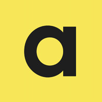 Amuse logo - Similar company to Proper Music Group