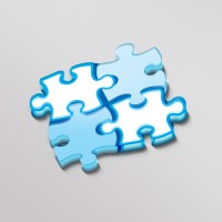 Espaço Integrar logo - Similar company to Clínica Timi