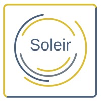 Soleir