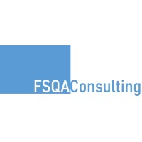 FSQA Consulting logo - Similar company to Fsqa
