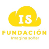 Fundación Imagina Soñar logo - Similar company to Comunidad Am