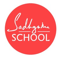 Sadhguru School Uganda
