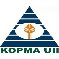 Koperasi Mahasiswa Universitas Islam Indonesia (KOPMA UII) logo - Similar company to Nawang Asha