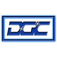 镇江永丰电光源有限公司
