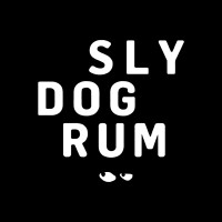 SLY DOG RUM logo - Similar company to Muto