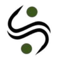 Sterling Digital logo - Similar company to Sterling Digital