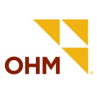 OHM Advisors logo - Similar company to Dgl Consulting Engineers, Llc