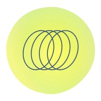 Pause to Move logo - Similar company to Brightroom