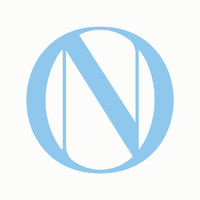 Nuage Designs logo - Similar company to Revolution Events