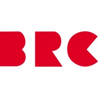 BRC Weldmesh ( Gulf ) W.L.L. Bahrain logo - Similar company to Createbahrain