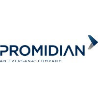 Promidian