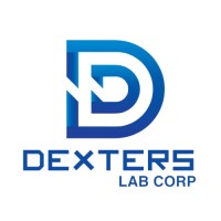 Dexters Lab Corp