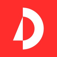 DBT logo - Similar company to Derya Grup
