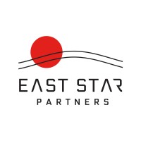 East Star Partners logo - Similar company to Ikigai Axl