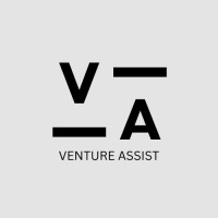 Venture-Assist logo - Similar company to Loud And Clear Technology