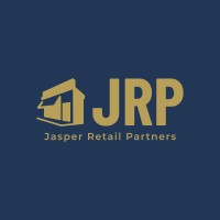 Jasper Retail Partners logo - Similar company to K&S Vending Services, Inc.