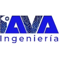 IAVA SL logo - Similar company to Tekvisa