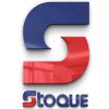 Stoque Mercantil logo - Similar company to Rizza Transportes