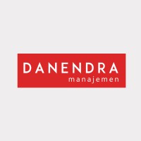 Danendra - Talent Management & Event Equipments