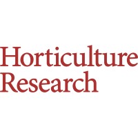 Horticulture Research logo - Similar company to Maximum Academic Press