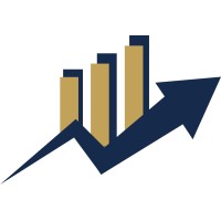 Invest AIQ logo - Similar company to Corflux