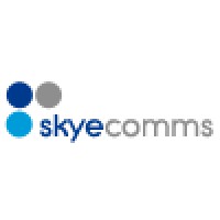 Skye Communications