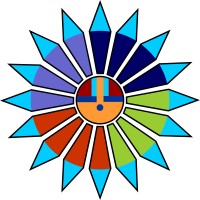 Manna Life Source logo - Similar company to Hesselink B.V.