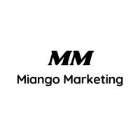 Miango Marketing logo - Similar company to Furmey