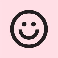 Foundry logo - Similar company to Process Events