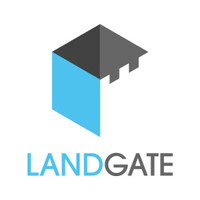 Landgate Consultancy logo - Similar company to Kca Architecture
