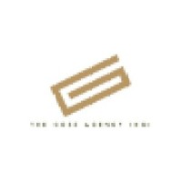 The Goss Agency logo - Similar company to Mountain Laurel Digital