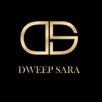 DWEEP SARA🇨🇦 logo - Similar company to The Reliable Group