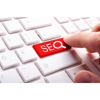 Exclusive SEO Tips logo - Similar company to Us Work Visa