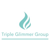 Triple Glimmer Group logo - Similar company to Taropa Technologies