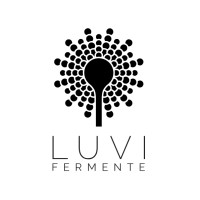 LUVI Fermente GmbH logo - Similar company to Innov8 Gmbh