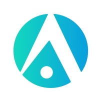 Accede logo - Similar company to Polymorph Labs