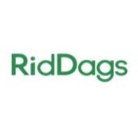 Riddags.Se