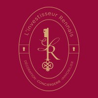 L'investisseur Rennais logo - Similar company to Keylr