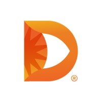 Digiworld Corporation logo - Similar company to Synnex Fpt