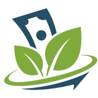 The Fundraising Authority logo - Similar company to Garecht Fundraising Associates