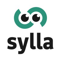 Sylla - Istituto di Ricerca logo - Similar company to Format Research
