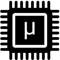 MicroFinance Pro logo - Similar company to Cova