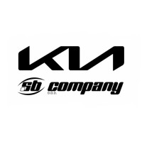 KIA SB Company logo - Similar company to Taj Research And Audit Services Co.