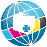 Geokart-International Sp. z o.o. logo - Similar company to Progea Sky