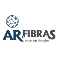 AR Fibras logo - Similar company to Fixwell Indústria E Comércio De Fixadores