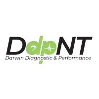 Darwin Diagnostics & Performance