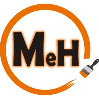 PINTURAS Y GESTIÓN DE RESIDUOS PELIGROSOS MORLO logo - Similar company to Makitrucks Sl