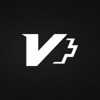 VICTORY+ logo - Similar company to A Parent Media Co. Inc. (Apmc)