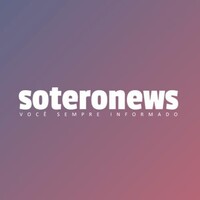 Soteronews logo - Similar company to Linkart